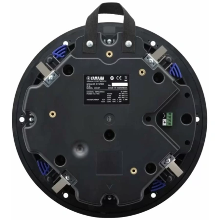 Купить Yamaha VXC5FW по выгодной цене в Краснодаре
