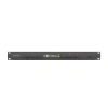 Купить CVGAUDIO ZONER Power Gain-825 по выгодной цене в Краснодаре