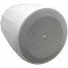 JBL Control 64P/T-WH