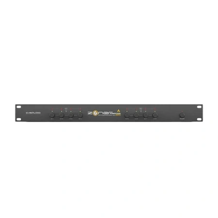 Купить CVGAUDIO ZONER Power Gain-825 по выгодной цене в Краснодаре