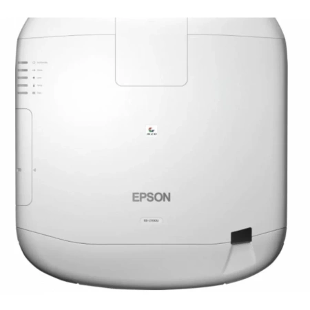 Купить Epson EB-L1000U по выгодной цене в Краснодаре