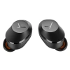 Купить Beyerdynamic Amiron 300 Black по выгодной цене в Краснодаре