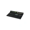 Купить MA LIGHTING GRANDMA3 LIGHT CRV (CONTROL ROOM VERSION) по выгодной цене в Краснодаре