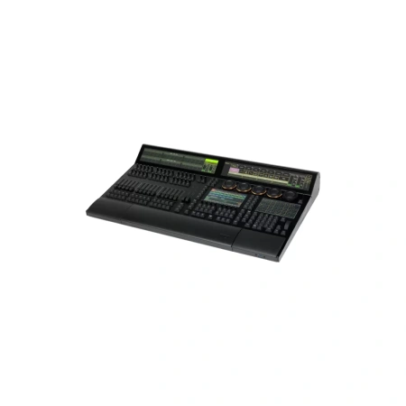 Купить MA LIGHTING GRANDMA3 LIGHT CRV (CONTROL ROOM VERSION) по выгодной цене в Краснодаре
