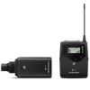 Купить Sennheiser EW 500 BOOM G4-AW+ по выгодной цене в Краснодаре