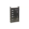 Купить ИМЛАЙТ NETLINE-4TRUSS (POE) по выгодной цене в Краснодаре