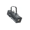 ИМЛАЙТ LTL PROFILED-PRO-18/36 W150 3000K 90Ra powerCON