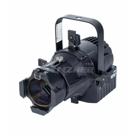 Купить ANZHEE Profile MINI 20 MK II по выгодной цене в Краснодаре