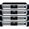 Купить SVS Audiotechnik HQ-902 по выгодной цене в Краснодаре