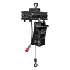 Купить LiftCraft V250 по выгодной цене в Краснодаре