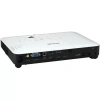Купить Epson EB-1780W по выгодной цене в Краснодаре
