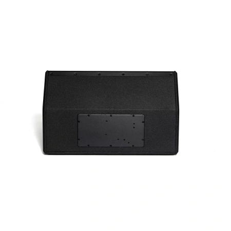 Купить SVS Audiotechnik ST-M15A по выгодной цене в Краснодаре