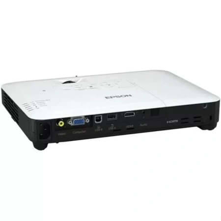 Купить Epson EB-1780W по выгодной цене в Краснодаре