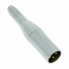 Купить Seetronic MA3MJ3 по выгодной цене в Краснодаре