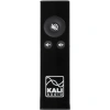 Купить Kali Audio MM-6 по выгодной цене в Краснодаре