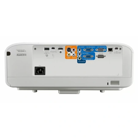 Купить BenQ MX863UST по выгодной цене в Краснодаре