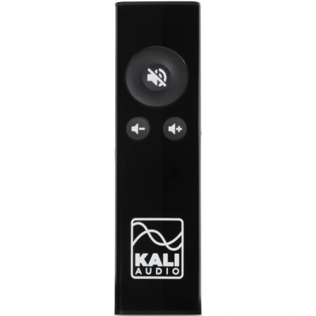 Купить Kali Audio MM-6 по выгодной цене в Краснодаре