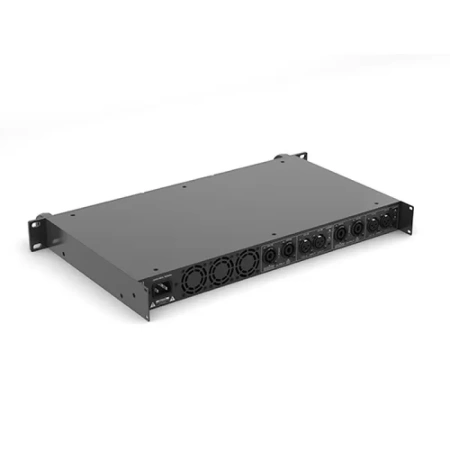 Купить CVGAUDIO DX-4200 по выгодной цене в Краснодаре
