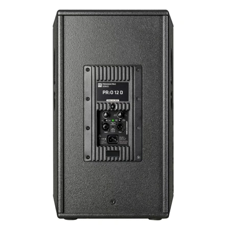 Купить HK AUDIO PR:O 12 D по выгодной цене в Краснодаре