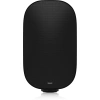 Купить Tannoy QCI A1-BL по выгодной цене в Краснодаре