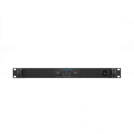 Купить CVGAUDIO DX-2200 по выгодной цене в Краснодаре