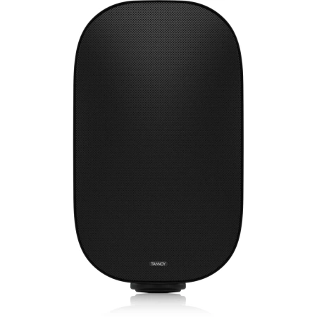 Купить Tannoy QCI A1-BL по выгодной цене в Краснодаре