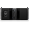 Купить TURBOSOUND MV212 по выгодной цене в Краснодаре