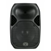 Купить WHARFEDALE PRO TITAN 12Z по выгодной цене в Краснодаре