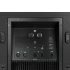 Купить LD Systems MAUI 44 G2 SUB по выгодной цене в Краснодаре
