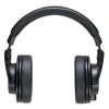 Купить Warm Audio WA-HRB по выгодной цене в Краснодаре