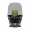Купить NEUMANN KK 205 BK по выгодной цене в Краснодаре
