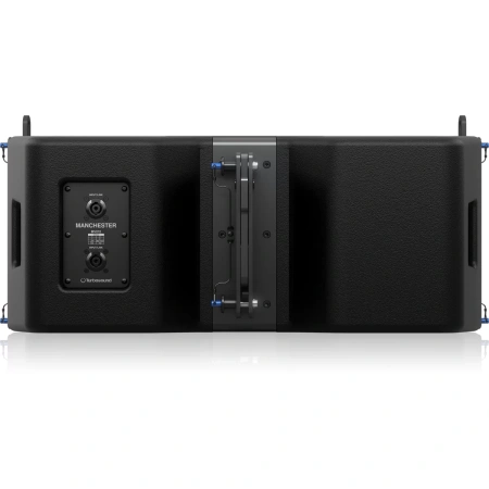 Купить TURBOSOUND MV212 по выгодной цене в Краснодаре