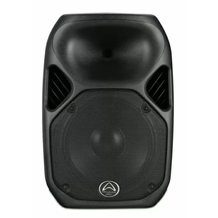 Купить WHARFEDALE PRO TITAN 12Z по выгодной цене в Краснодаре