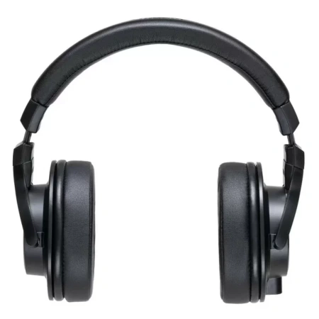 Купить Warm Audio WA-HRB по выгодной цене в Краснодаре