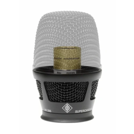 Купить NEUMANN KK 205 BK по выгодной цене в Краснодаре