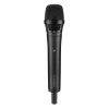 Купить Sennheiser EW 500 G4-KK205-AW+ по выгодной цене в Краснодаре