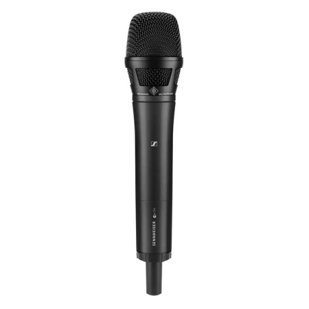 Купить Sennheiser EW 500 G4-KK205-AW+ по выгодной цене в Краснодаре
