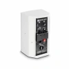 Купить LD Systems SAT 62 A G2 W по выгодной цене в Краснодаре