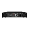 Купить Audiocenter PRO4.0 по выгодной цене в Краснодаре