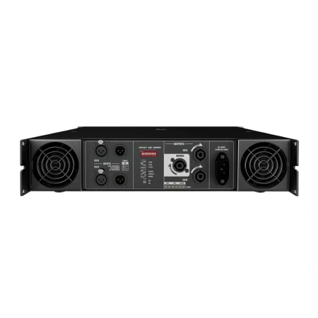 Купить Audiocenter PRO4.0 по выгодной цене в Краснодаре