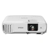 Купить Epson EB-W39 по выгодной цене в Краснодаре