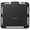 Купить Epson EB-L25000U по выгодной цене в Краснодаре