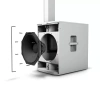 Купить LD Systems MAUI 44 G2 W по выгодной цене в Краснодаре