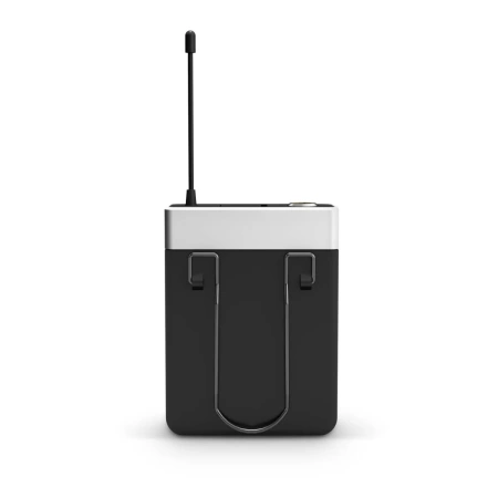 Купить LD Systems U505 BPHH 2 по выгодной цене в Краснодаре