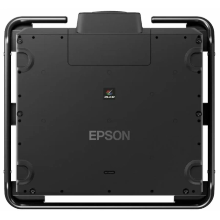 Купить Epson EB-L25000U по выгодной цене в Краснодаре