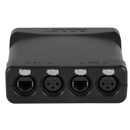 Купить RCF RDNET CONTROL 2 по выгодной цене в Краснодаре