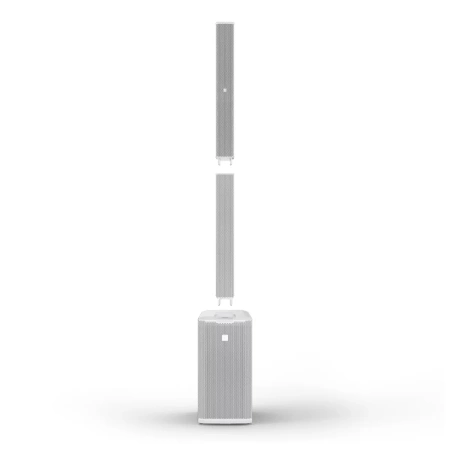 Купить LD Systems MAUI 11 G3 W по выгодной цене в Краснодаре