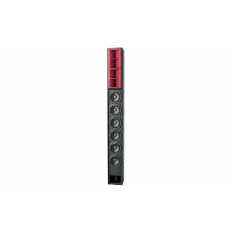 Купить Audiocenter L65 MK2 по выгодной цене в Краснодаре