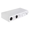 Купить Arturia MiniFuse 2 White по выгодной цене в Краснодаре