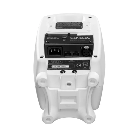 Купить Genelec 8320AWM-PACK по выгодной цене в Краснодаре